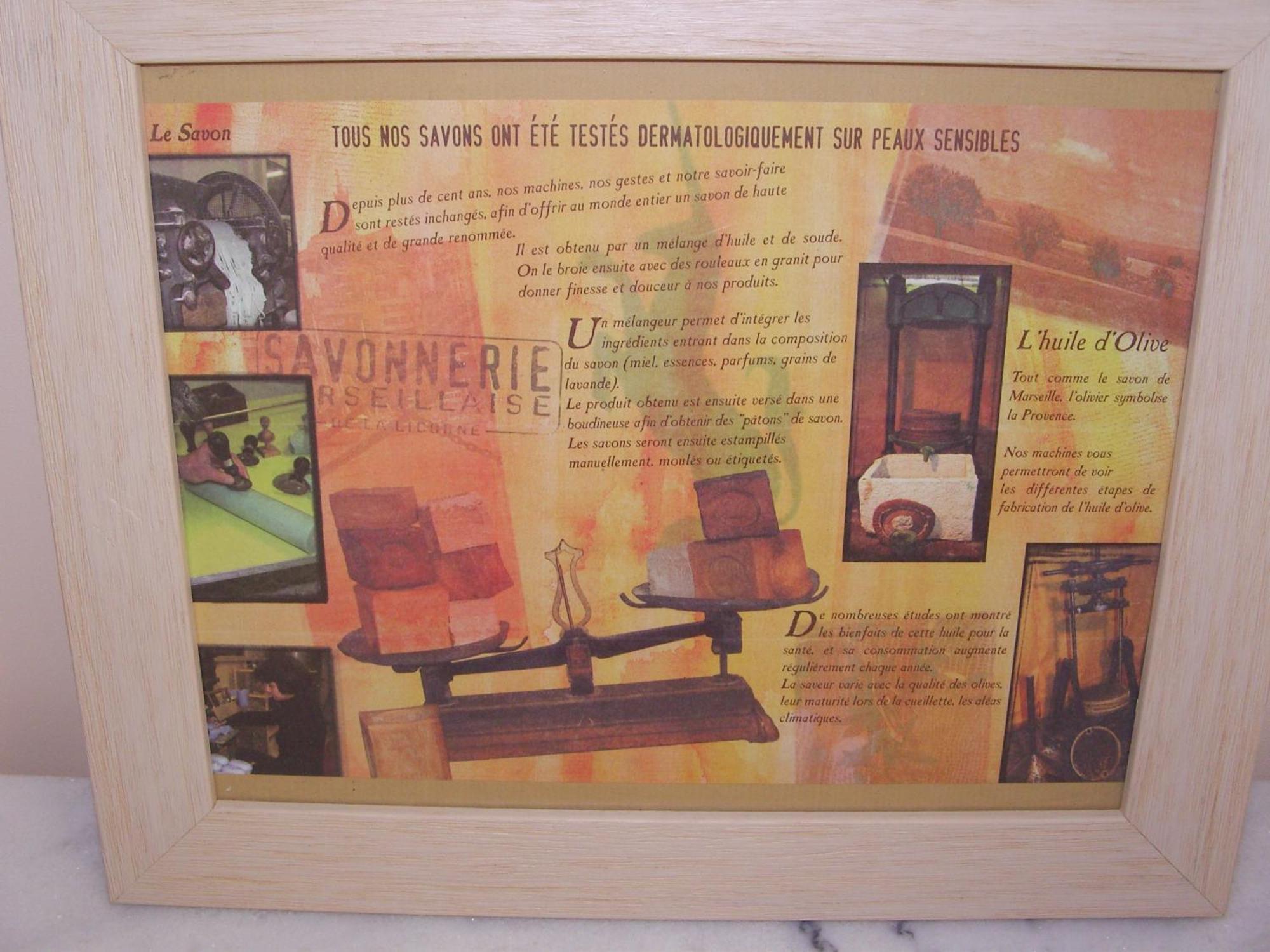 Les Chambres De Jeannette Marseille Eksteriør billede